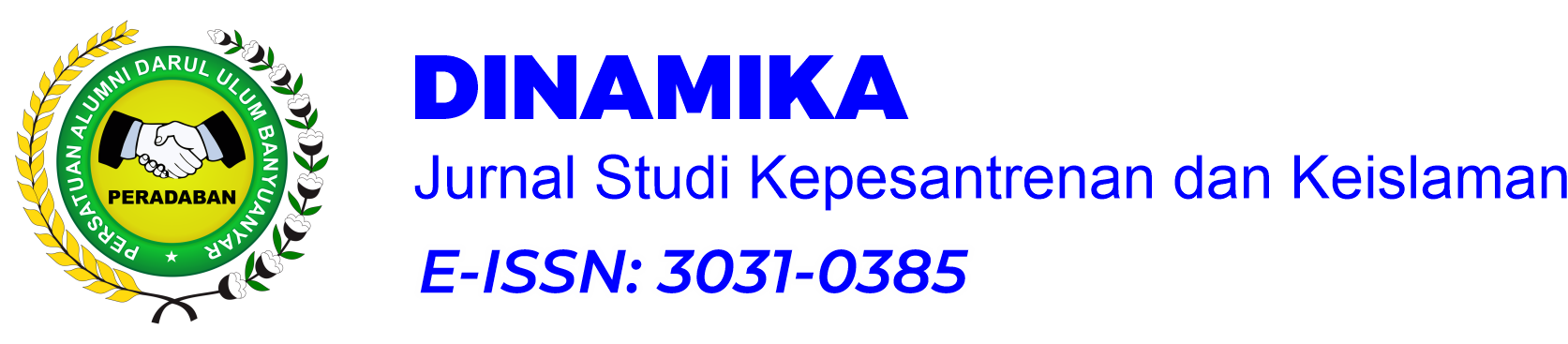 Dinamika